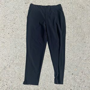 Athleta Brooklyn Ankle Pant Size 4